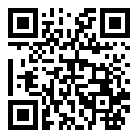 steelrayprojectviewer
