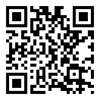 火影忍者手游外挂Web3破解