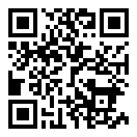 read熊轻量版安卓破解Web3.0版免费无毒版