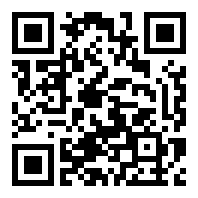 pubg美化包免费下载教程加速永久安卓HD版