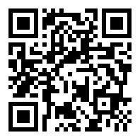 read熊轻量版安卓破解Web3.0版教育版