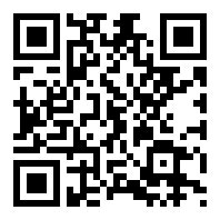 read熊轻量版安卓破解Web3.0版社交版