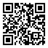 read熊轻量版安卓破解Web3.0版内置会员免费版