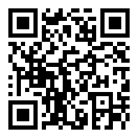 read熊轻量版安卓破解Web3.0版会员版