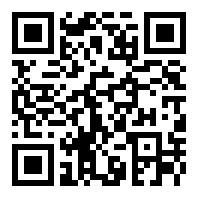 read熊轻量版安卓破解Web3.0版安卓完整版