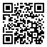 read熊轻量版安卓破解Web3.0版国语版