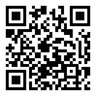 read熊轻量版安卓破解Web3.0版国际版