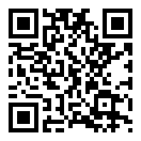 read熊轻量版安卓破解Web3.0版手机版