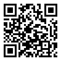 read熊轻量版安卓破解Web3.0版免登录