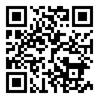 read熊轻量版安卓破解Web3.0版永久vip版