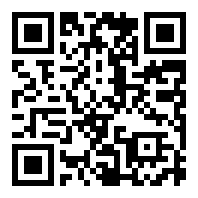 read熊轻量版安卓破解Web3.0版安装