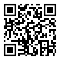 read熊轻量版安卓破解Web3.0版图片版