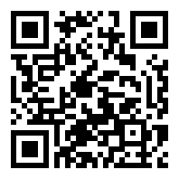 龙珠觉醒内购无限破解版mod安卓破解Web1.0版