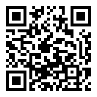 read熊轻量版安卓破解Web3.0版修改版