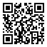 read熊轻量版安卓破解Web3.0版修改版永久免费