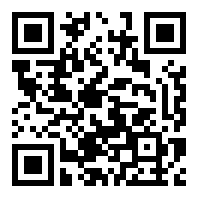 read熊轻量版安卓破解Web3.0版无限能量版