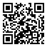 read熊轻量版安卓破解Web3.0版安卓破解特别版