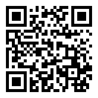 read熊轻量版安卓破解Web3.0版安卓精简版