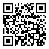 read熊轻量版安卓破解Web3.0版安卓安装版