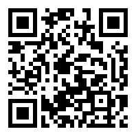 read熊轻量版安卓破解Web3.0版免广大量金币