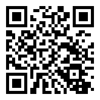 爱加速永久破解版安卓优化版