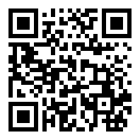 read熊轻量版安卓破解Web3.0版安卓无弹窗版