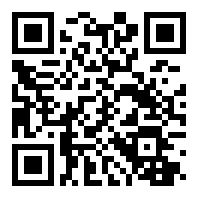 read修复工具下载论坛版办公版安卓破解Web2.0版支持中文版