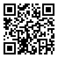 兽王争霸2.0.5最新版永久会员app