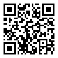 狗头直装PUBG无广告安卓破解电视版