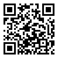 ao3镜像网址安卓最新版