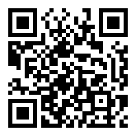 外星人官网app