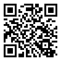 梦境侦探2024最新版本WiFi版