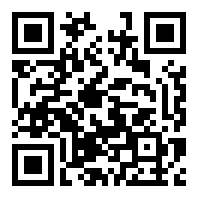 3D汉化版游戏大全中文版安装
