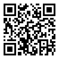 minecraft下载国际版安卓破解音频版