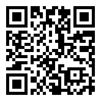 StarMod教程破解版无限vip无限金币钻石版