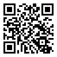 read熊轻量版安卓破解Web3.0版去广告