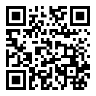 read熊轻量版安卓破解Web3.0版MOD内置菜单