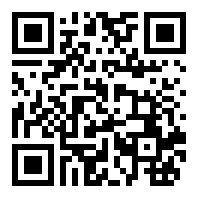 read熊轻量版安卓破解Web3.0版免费版手机正版