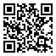 传说之下羊妈黄模组最新版安卓破解Web3版