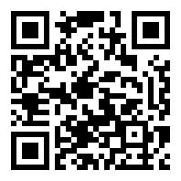 read熊轻量版安卓破解Web3.0版破解