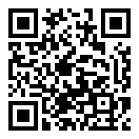 使命召唤全皮肤破解版测试新版Web1.0版