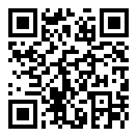 read熊轻量版安卓破解Web3.0版无广告