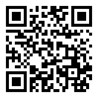 read熊轻量版安卓破解Web3.0版专业版