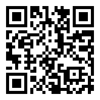 六速社区软件库最新版解锁会员免费版