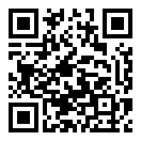 read熊轻量版安卓破解Web3.0版阅读版