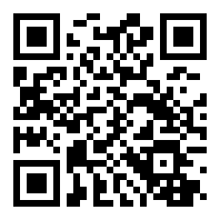抖阴下载免费版Web3.0版