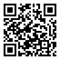 read熊轻量版安卓破解Web3.0版前瞻版
