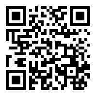 read熊轻量版安卓破解Web3.0版无限版