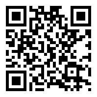 ExchAnge兽人汉化版安卓破解GPS版