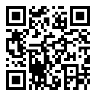 海鸥影院电视软件安卓破解WiFi版